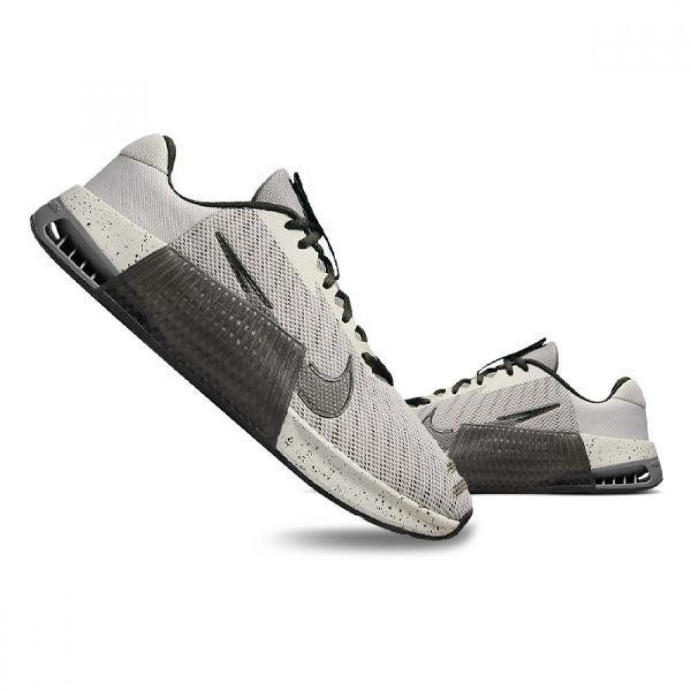

Nike Кроссовки мужские S Metcon 9 Dz2617 004 255