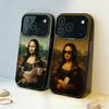 Capas para telemóveis – Para-choques para smartphones
