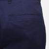 Nike Sb El Chino Short 'Blue' Men's DV9045-410