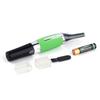Micro Sharp Hair and Beard Clipper