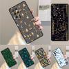 Chemistry Laboratory Seamless Phone Case for Samsung Galaxy note 10 pro S26 Ultra S23 S24 FE S25 S21 S22 PLUS shockproof Cove