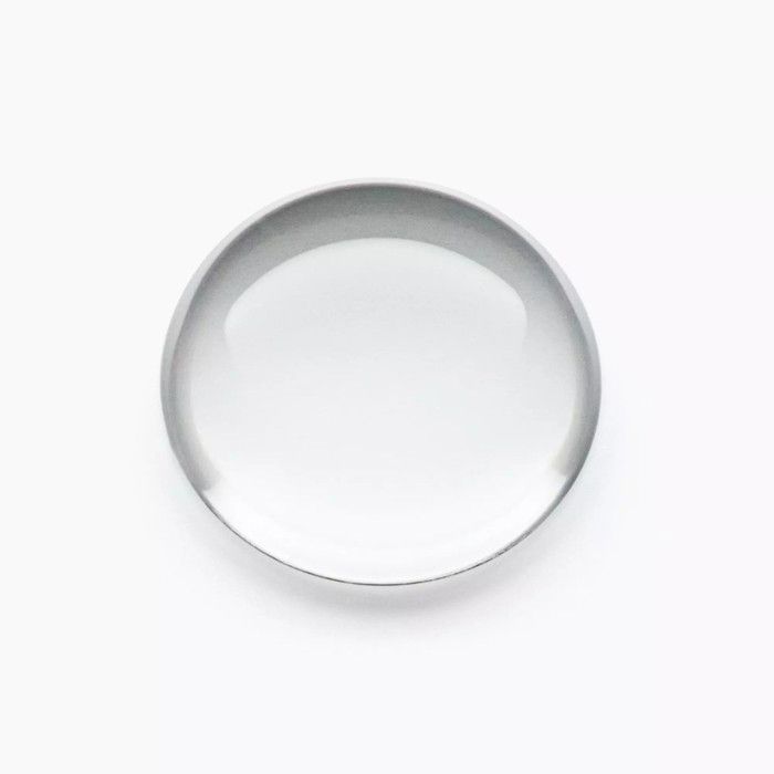 Catrice - Durcisseur d'Ongles Stronger Than Ever Nail Hardener -