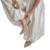 New Fashion Commute Style Lantern Pants Women's Pants Elegant and Graceful Pants