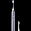 Xiaomi Multi-directional Sonic Electric Toothbrush CN plug (adapter included)