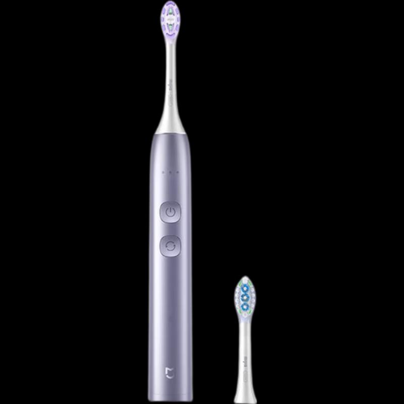 Xiaomi Multi-directional Sonic Electric Toothbrush CN plug (adapter included)