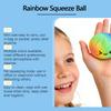 New 1pcs Oversized Dumpling Sensory Squeeze Toy For Realistic Play And Stress Relief Decompression Dough Toy Gift