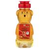 ChocZero Premium Syrup, Hot Honey Substitute, 297g (10.5oz)
