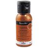 Metallic Paint for Fabric Shiny Bronze 34 Ml