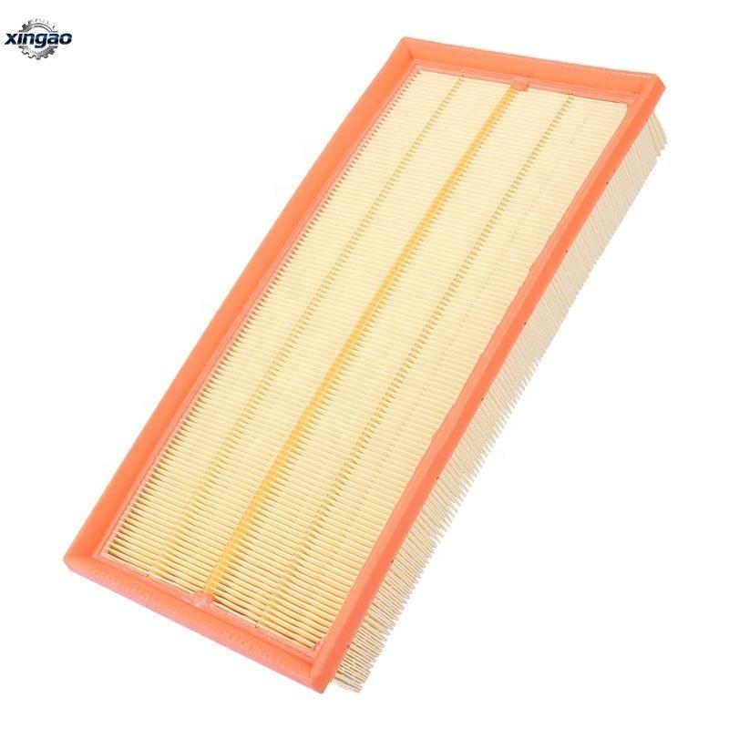 LR011593 LR161843 Auto Parts Auto Air Filter for Range Rover L319 L462 L322 L405 L320 L494 AH42-9610-AA