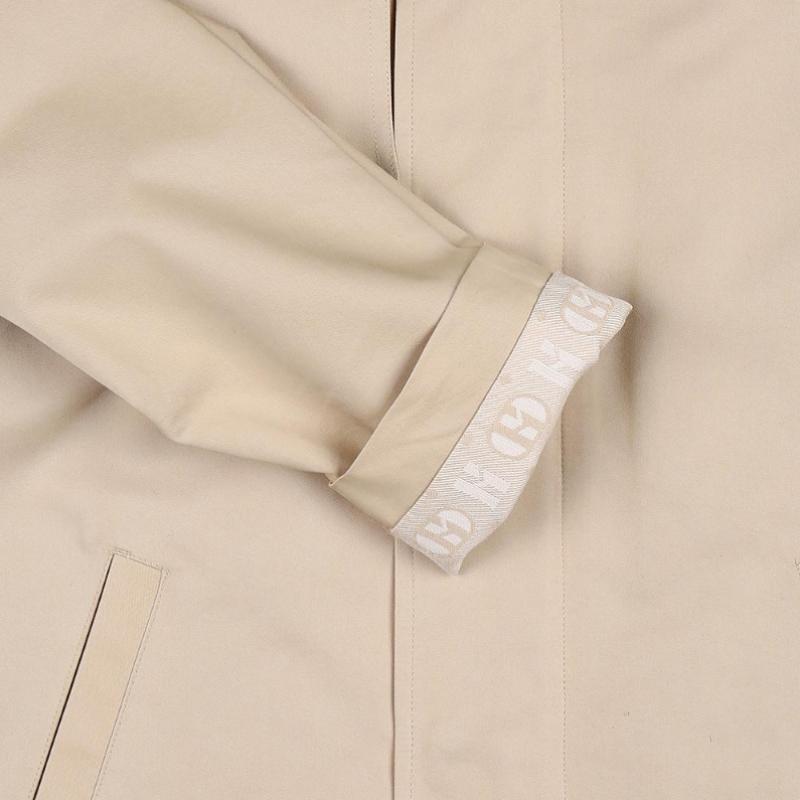 Dětská odnímatelná vesta Hazzys s přeppy vzorem, lehká, velikost 11 ks, 7 ks, Bg