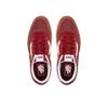 Кроссовки Vans VN000D6SCI11