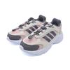 adidas Slip Resistant Kids Lifestyle Shoes Children Aged 3 7 Years Old JQ8620
