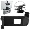 Tablet Stand Extender Mount Accessory Fit for Mavic Air 2 Drone Remote Control