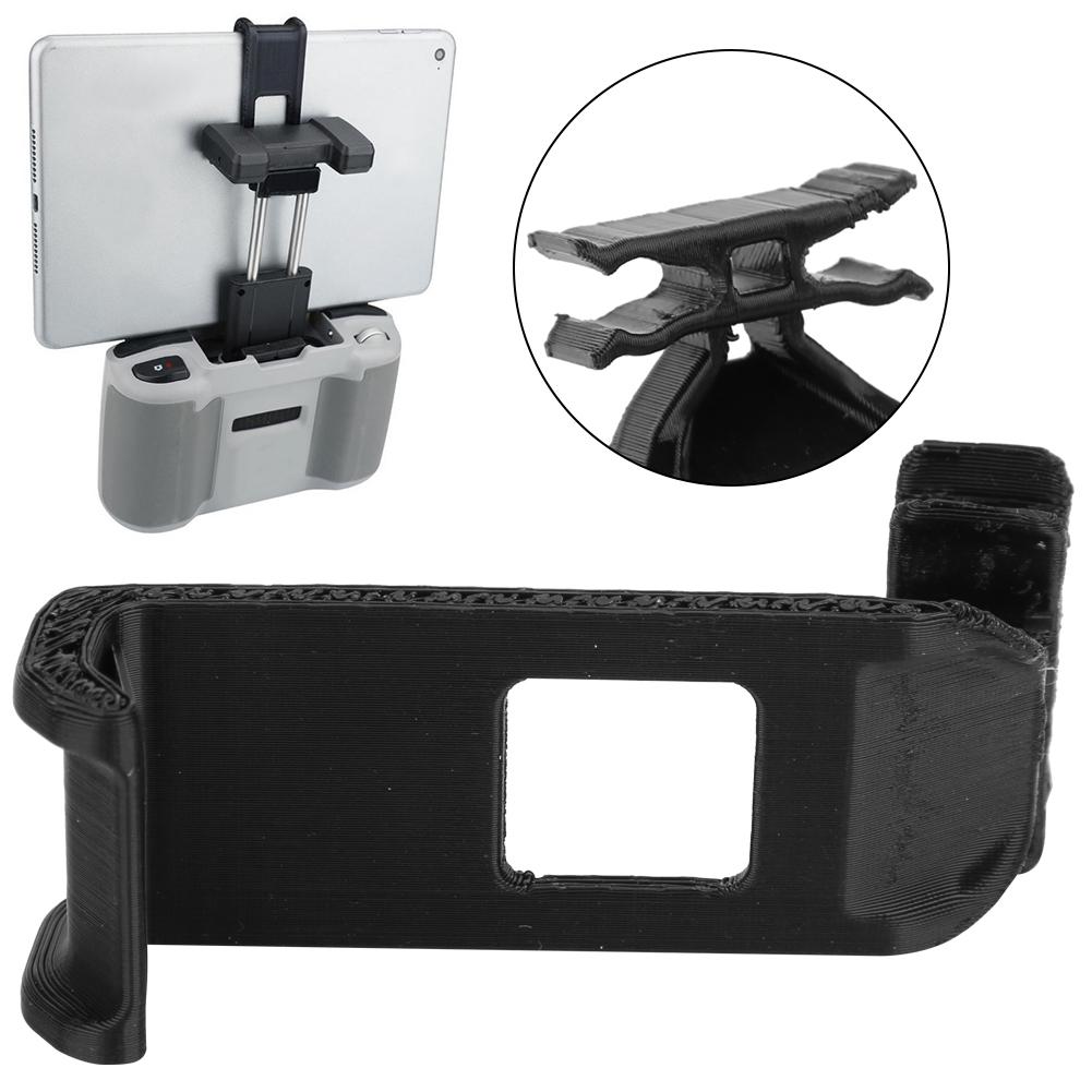 Tablet Stand Extender Mount Accessory Fit for Mavic Air 2 Drone Remote Control