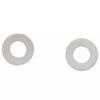 Awning Arm Lower Mounting Bracket Kit 3104653.005 Suitable For RV Camper Trailer