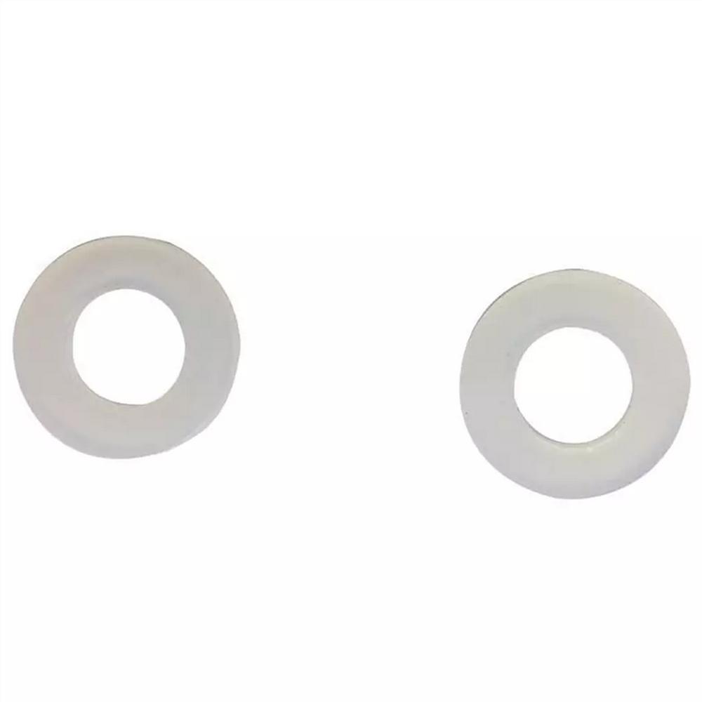 Awning Arm Lower Mounting Bracket Kit 3104653.005 Suitable For RV Camper Trailer