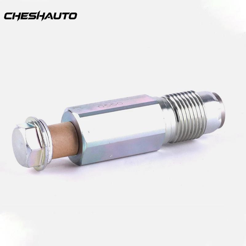 095420-0550 Fuel Limiter Assy Pressure Relief Valves For Ford System limiting Valve Pressure Relief Valve 1497165