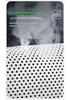Universal Perforated Breathable Car Seat Cushion for Five-Seat Vehicles - Year-Round Ventilation