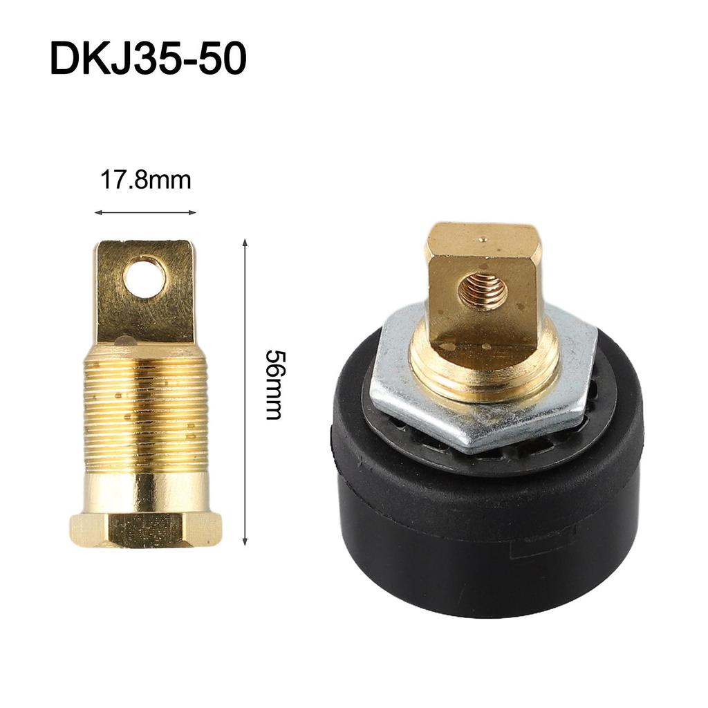 Einzelplatten-Schnellverbinder Europäisches Lötwerkzeugzubehör
