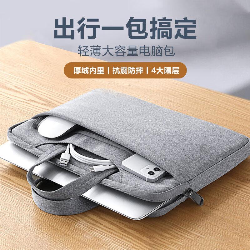 

VICTORIATOURIST Business Laptop Briefcase