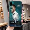 Racing Racer Lewis Hamilton 44 Phone Case Cover Hull For Iphone 5 5s Se 2 6 6s 7 8 12 Mini Plus X XS XR 11 PRO MAX Black