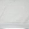 Nike Hoodie New York Yankees Double Logo Fashion Casual Hooded Long Sleeve Kids Hoodies White 3Z3B7SBGA-NYY