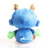 Toy Bloons TD6 Cartoon Monkey Plush Toy Game Balloon Tower Defense Peripheral Doll