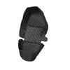 For YAMAHA X-MAX XMAX 300 400 125 250 Motorcycle Rear Trunk Inner Cushion Seat Bucket Storage Luggage Box Liner Pad