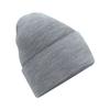 Original Deep Cuffed Beanie
