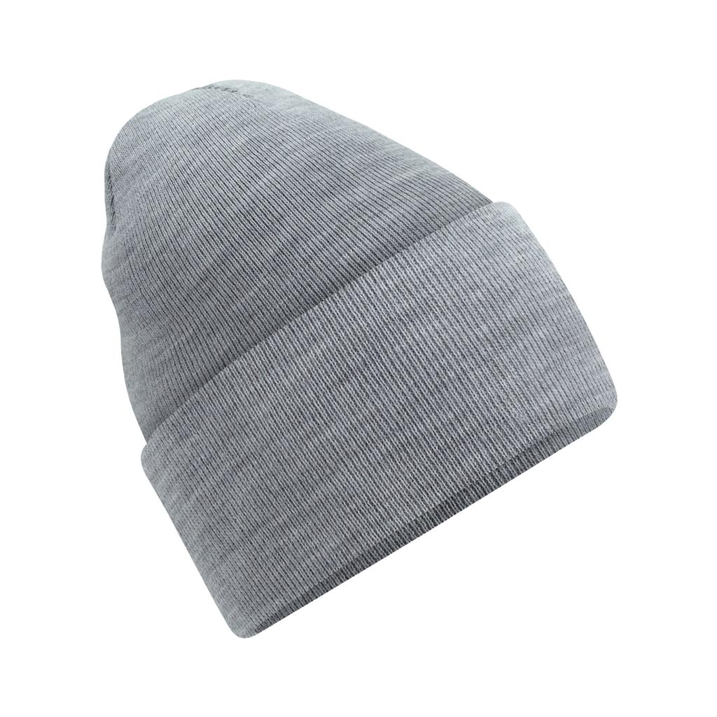 Original Deep Cuffed Beanie