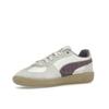 Sophia Chang x Puma Palermo Ivory Dusted Purple Unisex Sneakers Cream Frosted-Ivory 397307-01