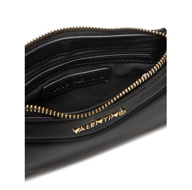 Сумка Valentino Elly