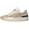 Scarpe da donna – Sneakers