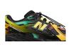 Men's Sneakers New Balance 1906U Bricks & Wood Echoes of a Butterfly Black/Multi-Color
