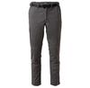 Craghoppers Trousers Kiwi Slim