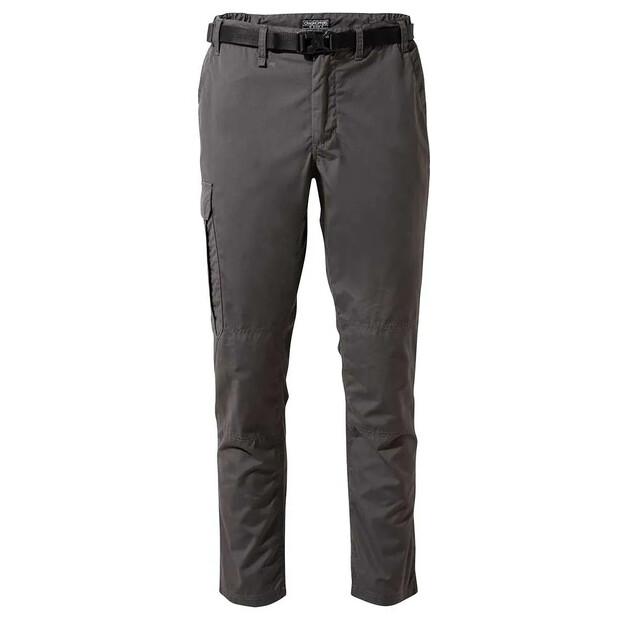 

Craghoppers Брюки Kiwi Slim 32/33