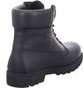Boots Panama Jack 'Igloo' Black 5021098