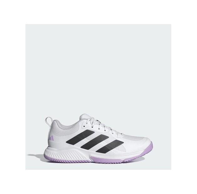 Кроссовки для зала adidas Court Team Bounce 2.0 EU 46