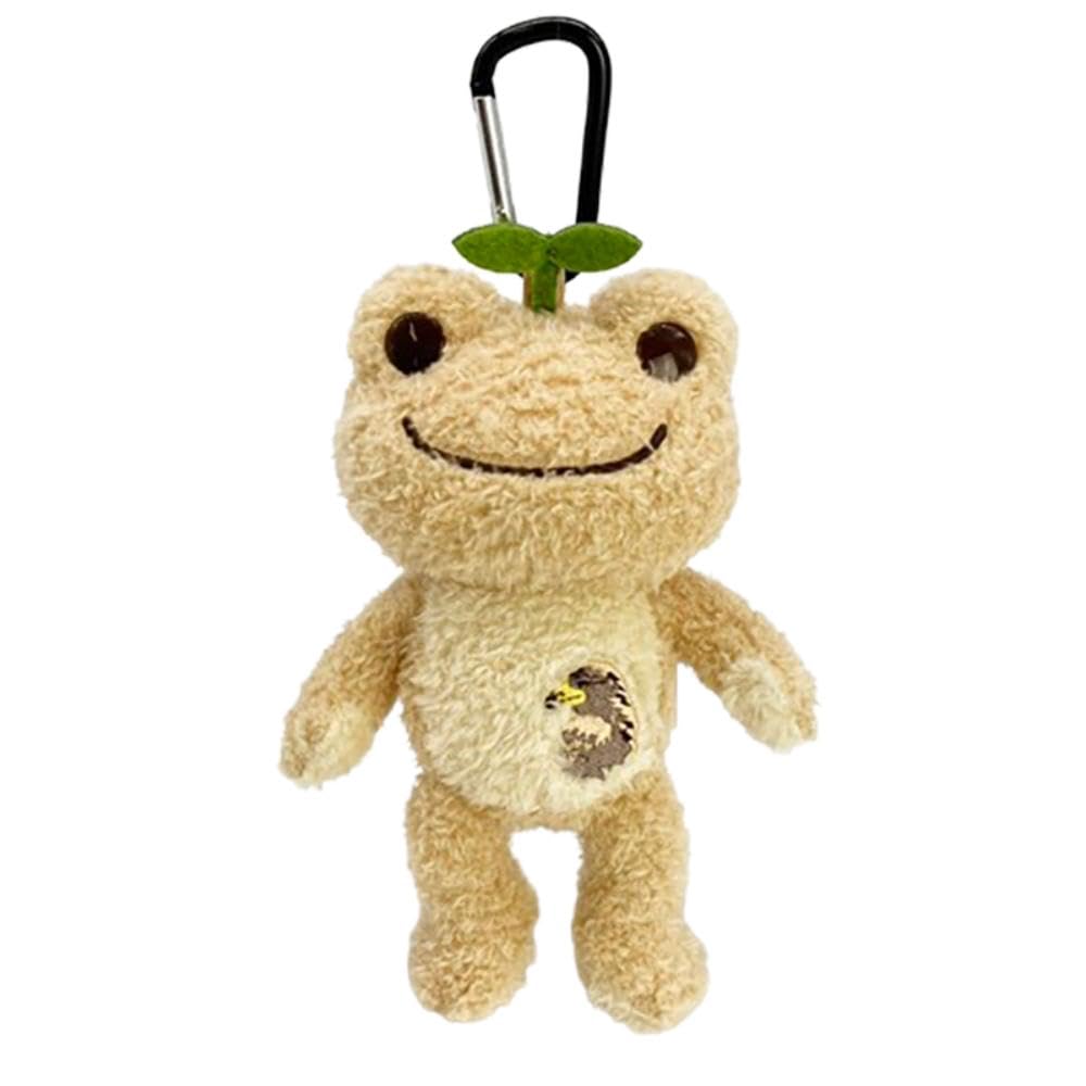 

Character goods Earth Pickles Golden Eagle [Nakajima Corporation] &