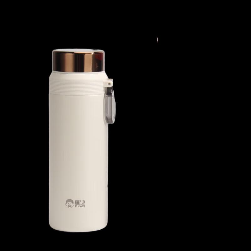 Nu Feng Stainless Steel Car Insulated Mug
