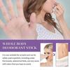 EELHOE Whole Body Deodorant, Keep Fragrance Fresh Fade Cover Body Odor Deodorant Stick