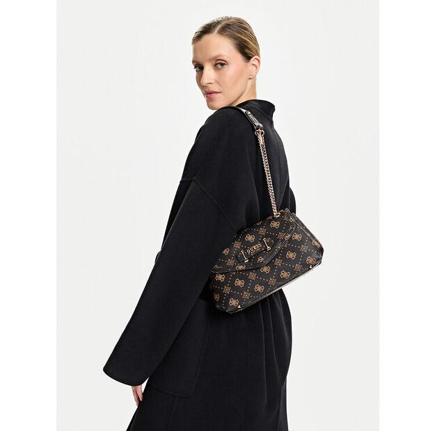 

Сумка Guess Silia One Size