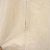MARNI Made in Italy Linen Blend No sleeve one piece 38 Beige Women Used