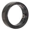Smart Ring Health Tracker Bluetooth Step Counting Sleep Quality Monitoring IP68 Waterproof Health Ring With Charging