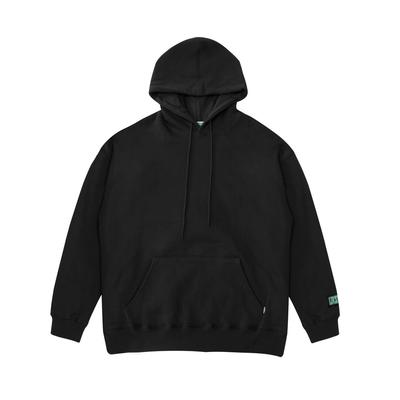 Tops – Sudaderas y jerseys