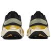 Nike ReactX Infinity Run 4 Black Bronzine Sneakers DR2665-006