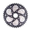 Mountainbike Kassette Ritzelkranz 9-fach 42T Fahrradzahnkranz Fahrradzubehör