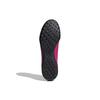 adidas Nemeziz 19.4 Tf 'Rosa Negro' F34523
