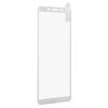 Full Cover Tempered Glass Screen Protector Film for OPPO A73 A79 F5 Mobile Phones