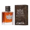Small Town Yika Men's High-End Bad Boy Cologne
